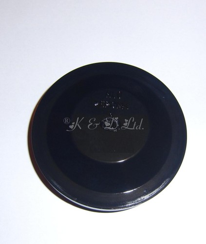 Headlight headlamp cap dust - headlamp,