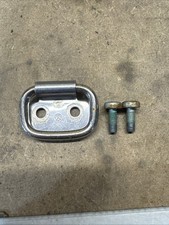 VW CADDY MK3 MK4 GENUINE