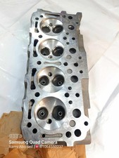 PEUGEOT 504 / 505. Cylinder