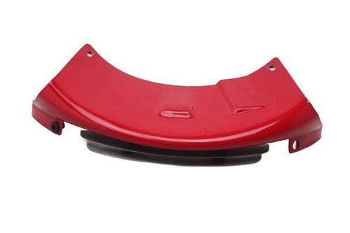 Ducati st4 916st4 - st4, 98-03