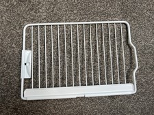Thetford fridge small shelf - thetford,