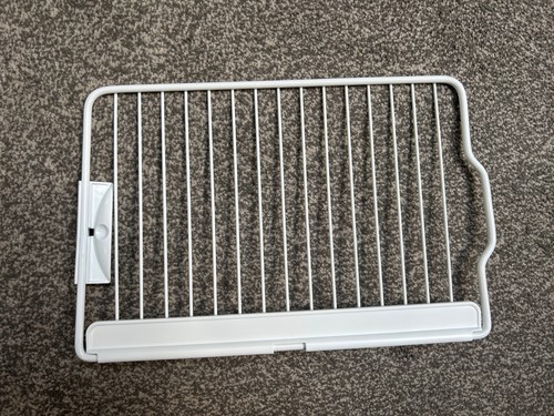 Thetford fridge small - thetford,