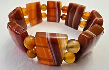 LOLA ROSE BEAUTIFUL CHUNKY