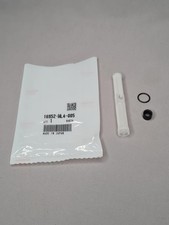 Fuel Tap Strainer Filter for