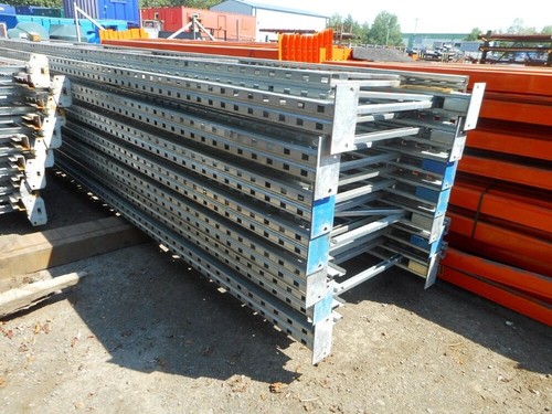 Pss planned storage - pss,