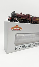 BACHMANN OO Gauge 31-930NRM