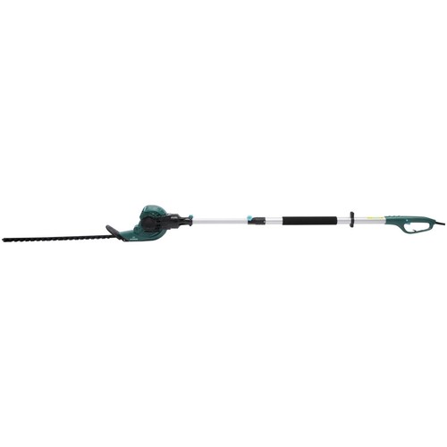 Pole hedge trimmer - pole, mcgregor