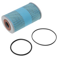 Jaguar E-Type Series 3 Engine