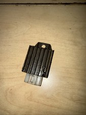 Genuine PEUGEOT SPEEDFIGHT 2