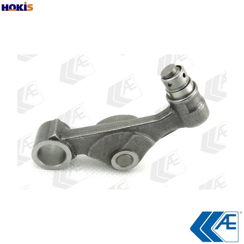 Rocker arm engine timing - rocker,