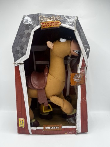 Disney pixar toy story - pixar,