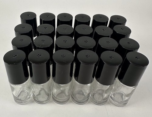 Vivaplex clear glass mini - vivaplex,