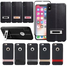Case For iPhone X XS 8 7 6