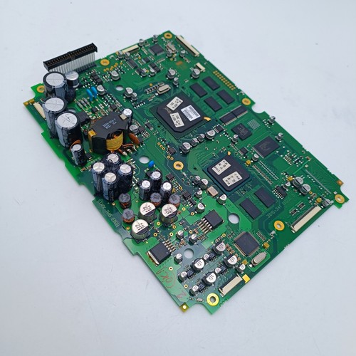 Raymarine e120 replacement - raymarine,