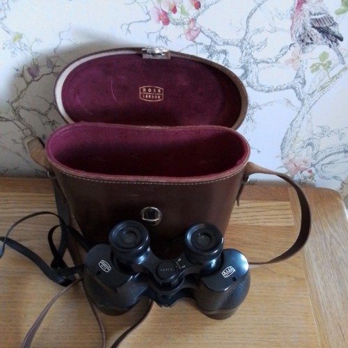 Vintage ross london solaross - vintage,
