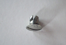 Dzus fasteners x 2.  A7-40. Vintage