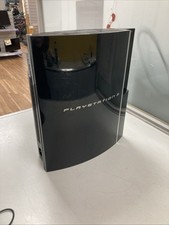 Sony PlayStation 3 CECH-M03