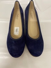 Gabor Women's Shoes UK Size 8