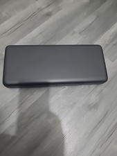 BT/EE TV Box Pro 4K Ultra HD Freeview 1TB RTIW387 No Remote & Power Cable