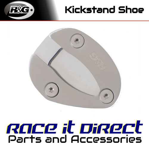 Kickstand shoes for - shoes, 1290