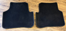GENUINE VW PASSAT B8 2014-2023