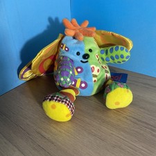 CBeebies Where's Boo? -