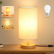 EZIYIN Desk Lamp LED Bulb