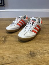Adidas Beckenbauer All Round
