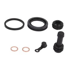 BRAKE CALLIPER REPAIR KIT