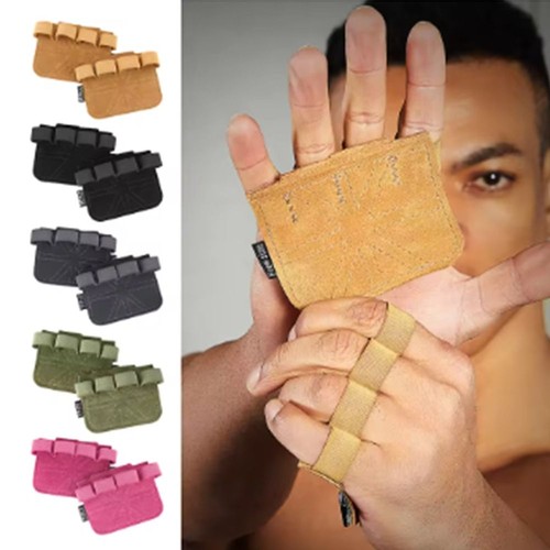1pair weight lifting - 1pair, palm
