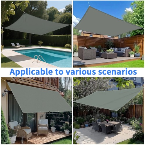2x3 3x3 3x4 4x5m - 2x3/3x3/3x4/4x5m, sun