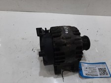 FORD FIESTA ZETEC TDCI MK7 2008-2014 Alternator 1.4L FORD 14V 120Amp OEM 1857696