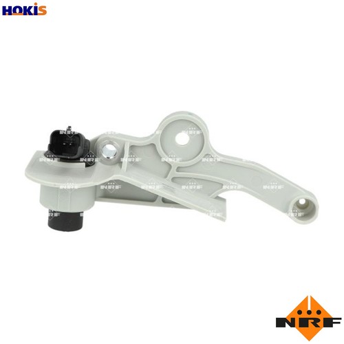 Sensor crankshaft pulse - pulse, 755167