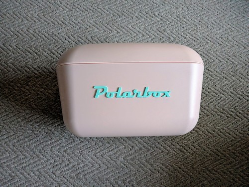 Polarbox 12l retro - 12l,
