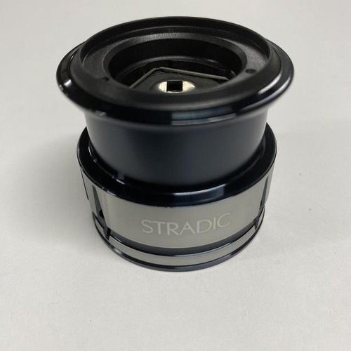 Shimano stradic c2000s - shimano,