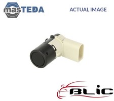 5902-01-0004P SENSOR PARKING