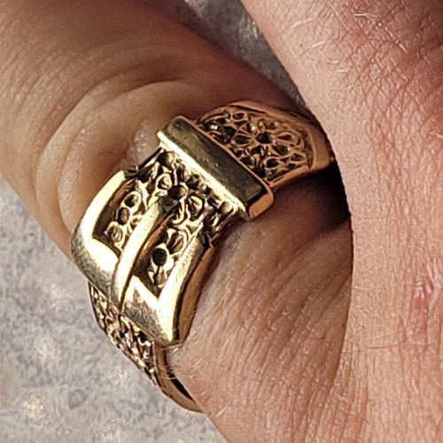 Fab heavy chunky - heavy,