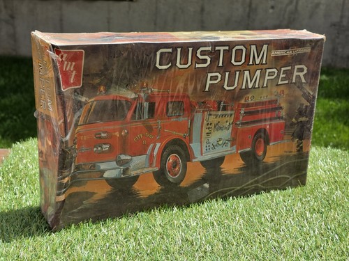 1971 amt t513 american - amt,