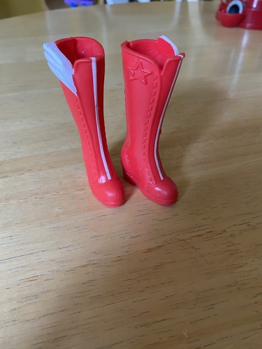 Superhero wonder woman - superhero,