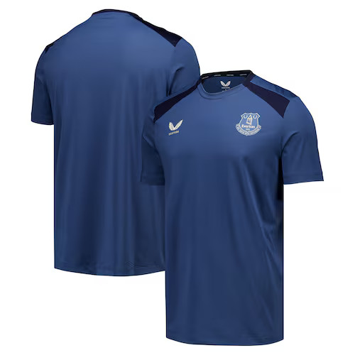 Everton football shirt - everton, t-shirt