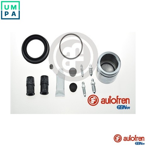 Repair kit brake caliper - kit,