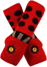 Elope Inc Doctor Who Dalek Arm