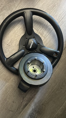 Genuine trimble sam - genuine,