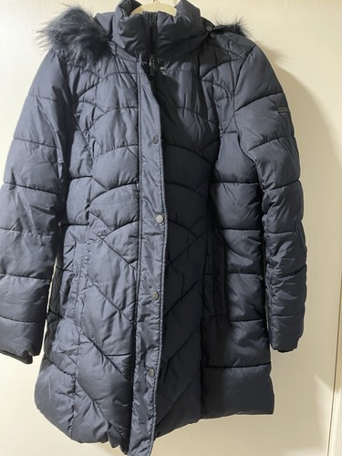Women centigrade padded - women’s,