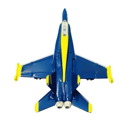 Realistic 18 hornet - f/a-18,