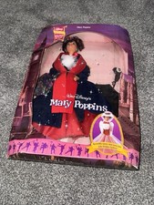 Vintage 1993 DISNEY Exclusive