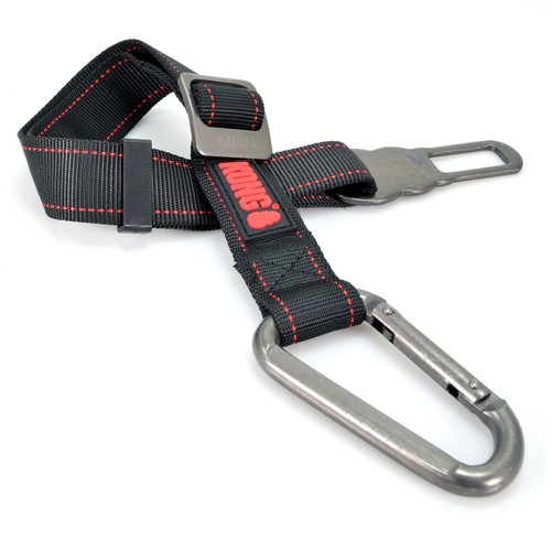 Kong seat belt tether - kong,