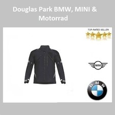 BMW Motorrad Genuine Jacket