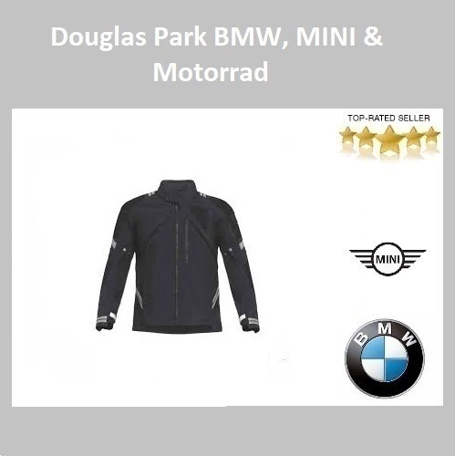Bmw motorrad genuine - motorrad,