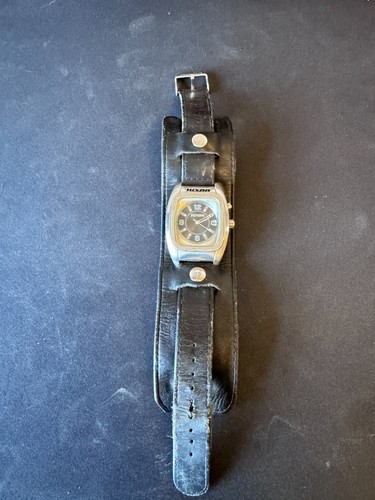 Nixon the powerslave watch - nixon,